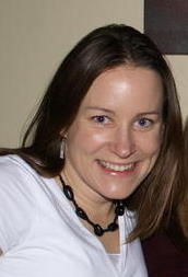 Shannon E. Crow