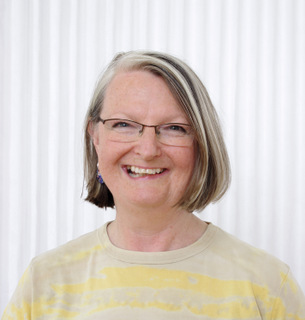 Kathryn Braul