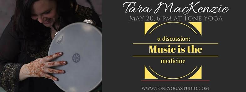 Tara-MacKenzie-Drum