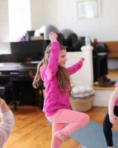 Becky-Thorne-Yoga