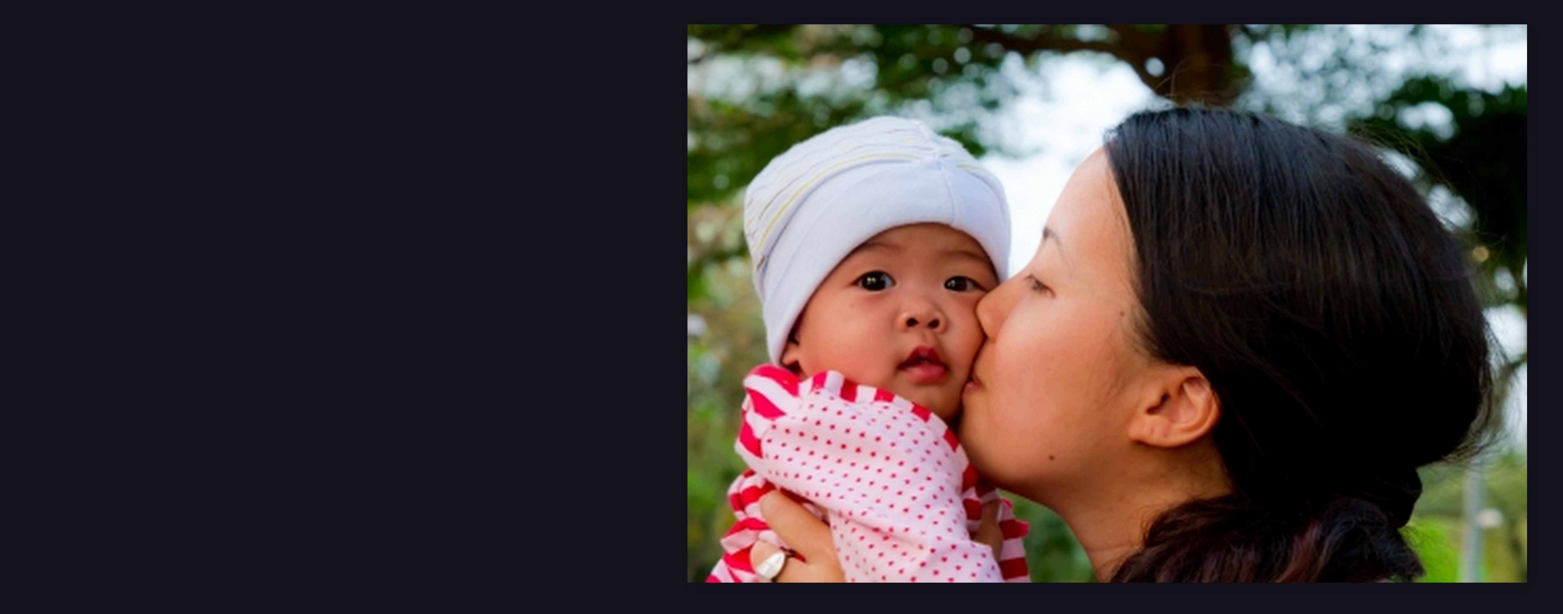 Baby and Me Yoga with Shannon Crow