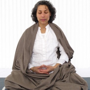 Beginners Mindfulness Meditation: Part I and II