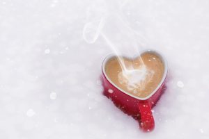 winter-hot-chocolate